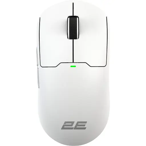 Миша 2E Gaming MG355 WL White (2E-MG355UWT-WL) [134512]