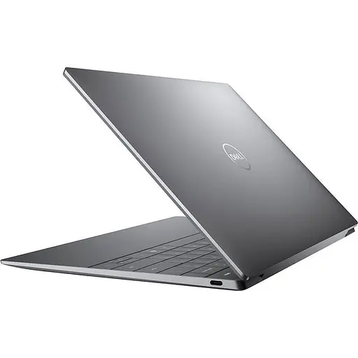 Ноутбук Dell XPS 13 9345,1920x1200, Snapdragon X1E-80-100, 16GB 512GB, Adreno GPU, Windows 11 Pro - фото 7