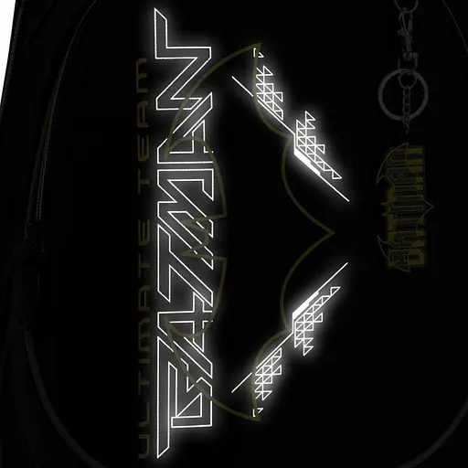 Шкільний рюкзак Kite Education DC Comics (DC26-700M) - фото 15