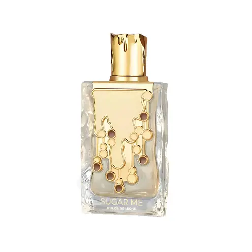 Парфумована вода AlHambra Sugar Me Dulce De Leche 100 мл