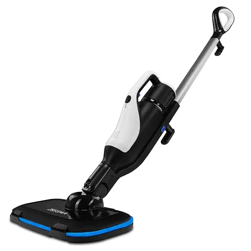 Паровая швабра Zeegma PAAR - фото 5