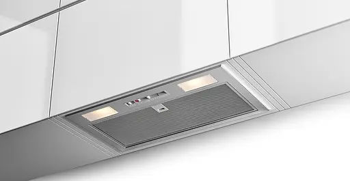 Вытяжка Faber встраиваемая 70 см 651 м3ч Inka Smart Hc X A70 нержавеющая сталь - фото 2