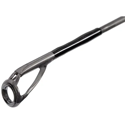 Спиннинг G.Loomis GLX Spin Jig GLX 842S SJR 2.13 м 3-10 г (1 част.) - фото 5