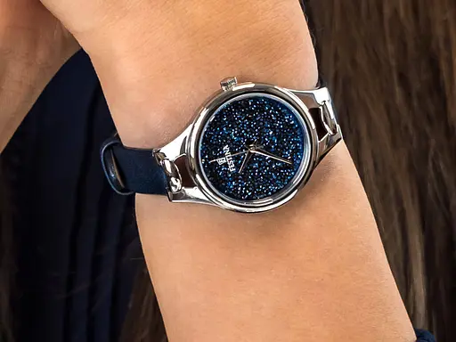 Годинник Festina F20334/2 - фото 2
