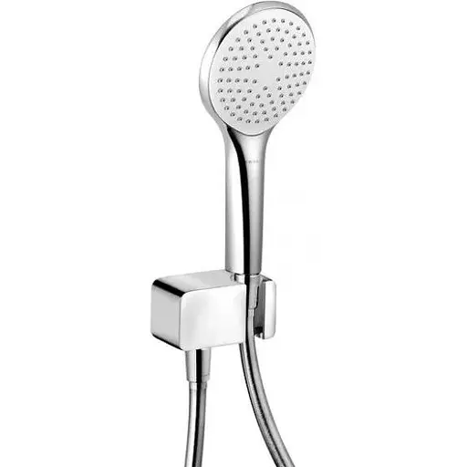 Душовий гарнітур Kludi Freshline 6787005-00 - фото 1