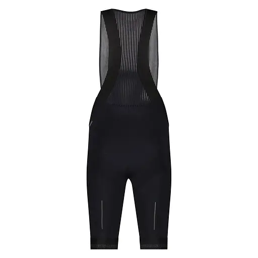 Велошорты Shimano S-Phyre Leggera M Черный (1096-PCWPARSWE11ML0105) - фото 2