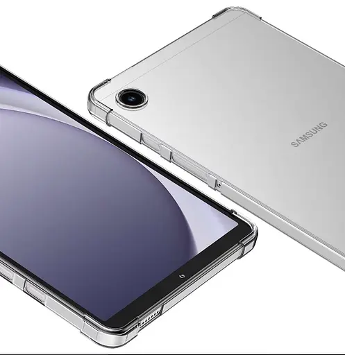 Чохол-накладка DK для Samsung Galaxy Tab A9 (X110/X115) - фото 5