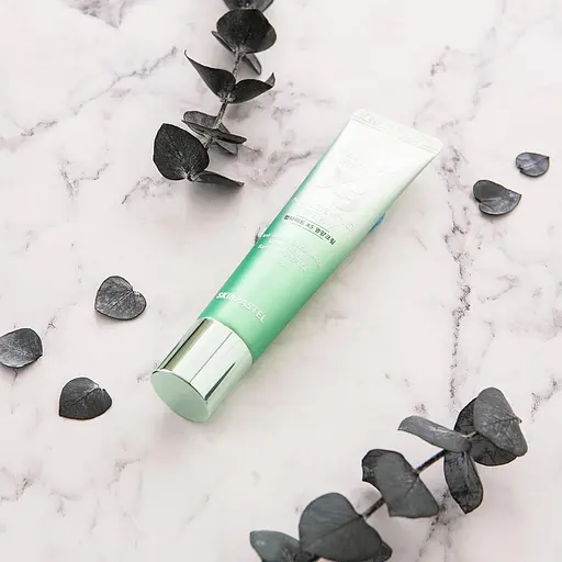 Крем для обличчя Skinpastel Premium Peptide X5 Face Cream живильний 30 мл - фото 6