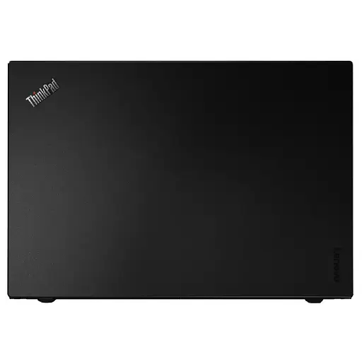 Ноутбук Lenovo ThinkPad T460S (i5-6200U/8/256SSD) - Class A "Б/В" - фото 5