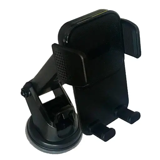 Автомобильный держатель для телефона Magnetic H-XP188 - фото 2