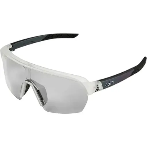 Окуляри Cairn Cheeky Polarized 3 Crystal (1012-CROCLIGHTS-01)