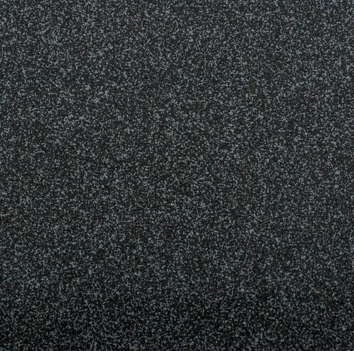 Змішувач для кухні Platinum KT 11 (3008B-FH) Карбон (SP000041087) - фото 3