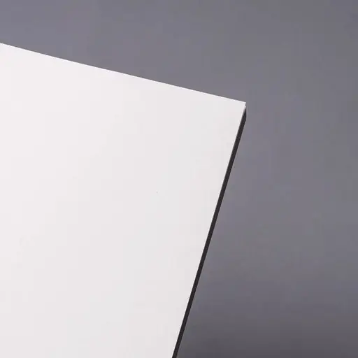 Склейка для рисунку Rosa Studio Слон 120г/м2 50л - фото 4