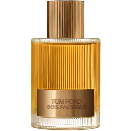 Парфумована вода тестер Tom Ford Bois Pacifique 100 мл - фото 1