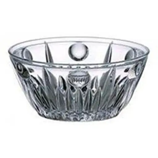 Салатник 210 мм 163075 Boh, Picadelli