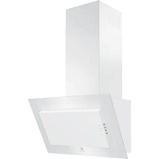 Вытяжка наклонная Electrolux LFV326W [142639]