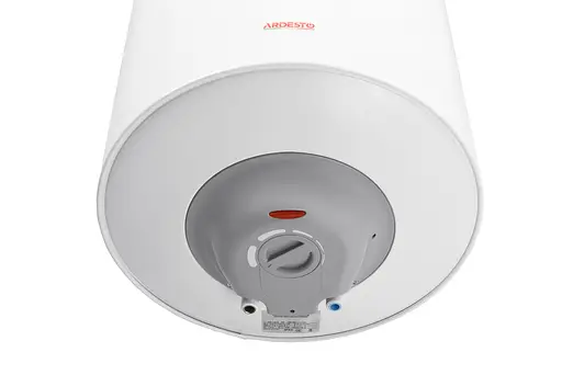 Водонагреватель Ardesto NEU NTS 100 V 1.5K EU2 100 л, 1.5 кВт, мокрый ТЭН, вертикальный, цилиндрический, белый (4015007) - фото 5