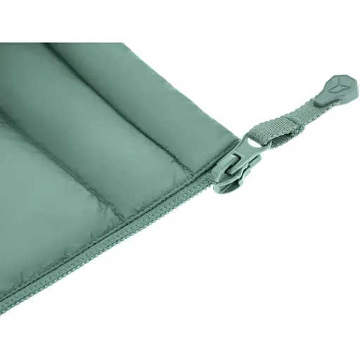 Куртка Frontier Vinca XXXL Spruce - фото 10