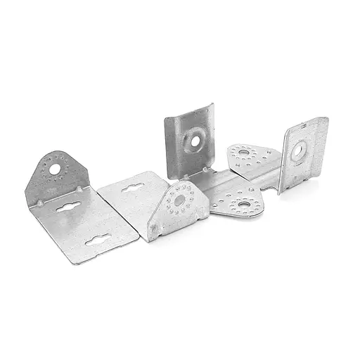 Инфракрасный обогреватель Zilan ZLN2267 - фото 3