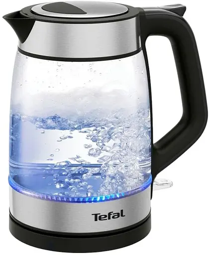 Электрочайник Tefal KI 605830 (00000055198) - фото 2