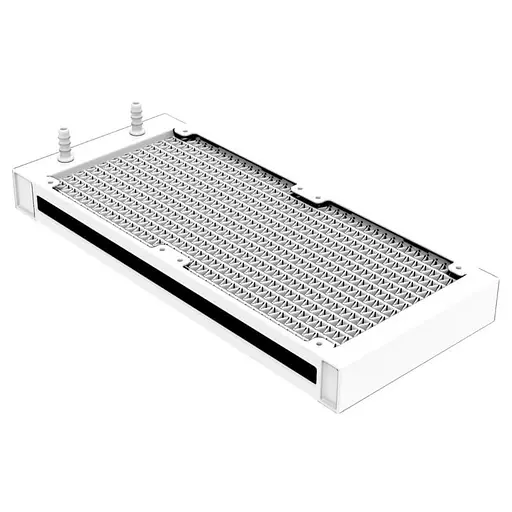 СВО Xilence LiQuRizer 240.W.ARGB (XC974) - фото 6