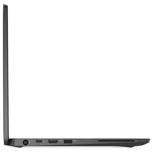 Ноутбук Refurb Dell Latitude 7400 FHD i5-8365U/16/512SSD Class A- - фото 4