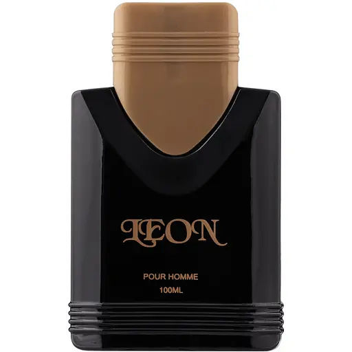 Туалетна вода для чоловіків Lotus Valley Leon 100мл (MM321592)