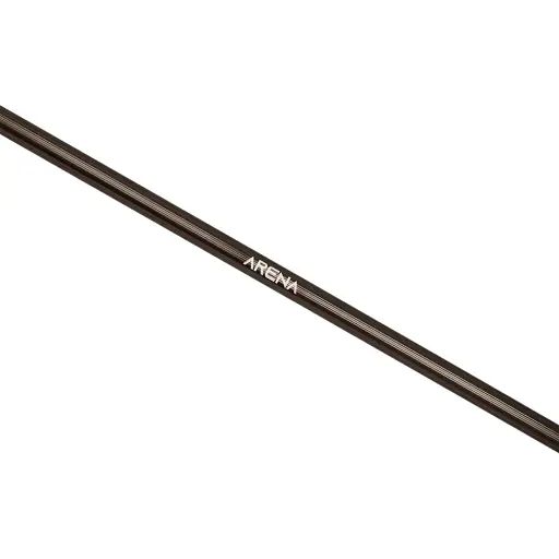Подсак Favorite Arena ALNBR1-140 1.45 м сетка силикон brown - фото 4