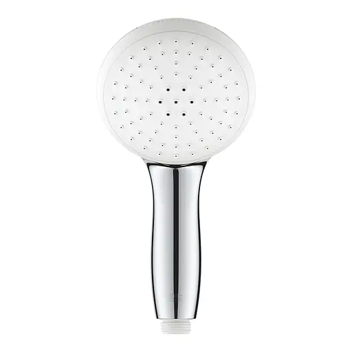 Ручний душ 2 режими струменя Grohe Tempesta 110 27597003, Хром - фото 3