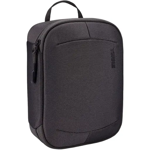 Органайзер Thule Subterra 2 PowerShuttle Large Vetiver Grey (TH 3205045) - фото 1