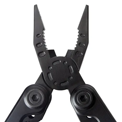 Мультитул Alloid Pro 12 в 1 (MT-15512) - фото 4