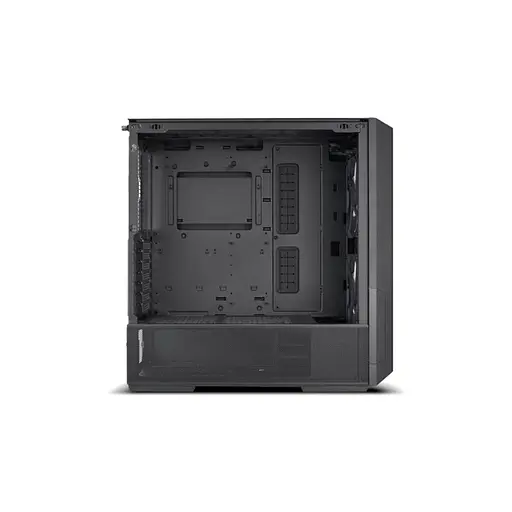 Корпус Lian Li LANCOOL 216 with ARGB fans (G99.LAN216RX.00) - фото 5