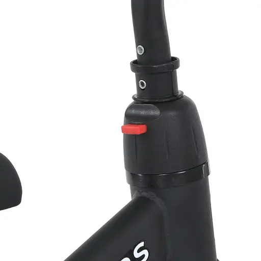 Дитячий велосипед-біговел Profi Kids MBB 1012-3, 12 дюймів - фото 7