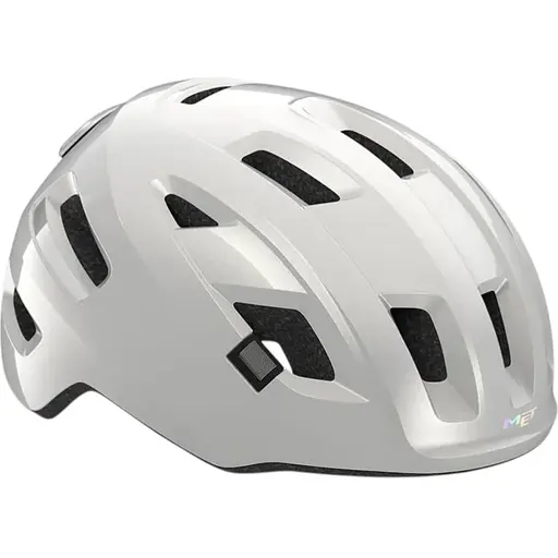 Шлем Met E-Mob Mips CE L White (1052-3HM 154 CE00 L BI1)