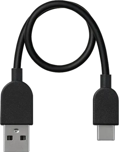 Наушники RZ-B120WDG-K Panasonic teh0021148 - фото 5