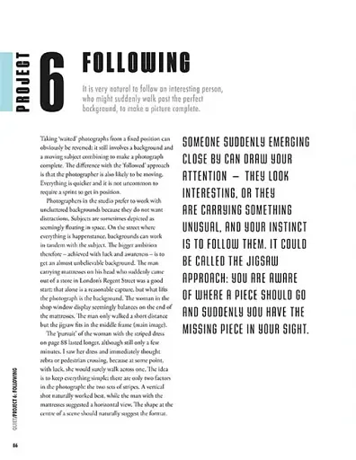 The Street Photographers Manual - фото 4