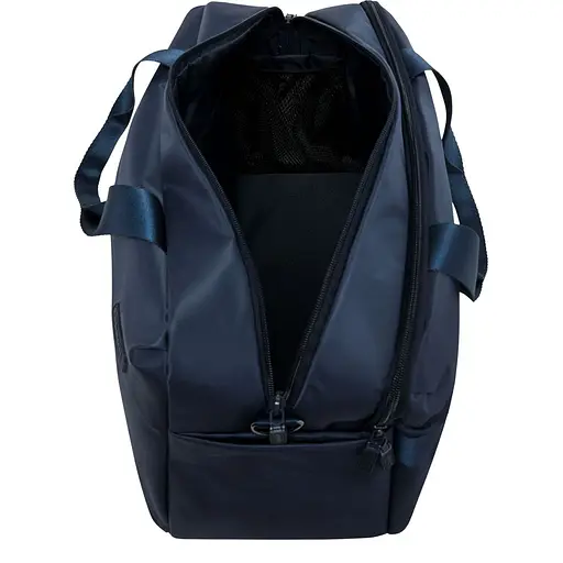 Дорожная Сумка Lipault CITY PLUME DARK BLUE 43x29x24 P61*32013 - фото 5