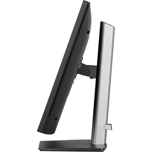 Монитор Iiyama 31.5" HB3201UHSNP-B1 UHD IPS 60Hz (HB3201UHSNP-B1) - фото 9