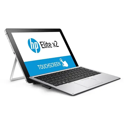 Ноутбук HP Elite X2 1012 G2 (i5-7200U/8/256SSD) - Class A- "Б/У" - фото 6