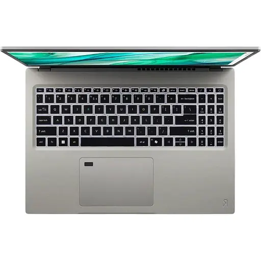 Ноутбук Acer Aspire Vero 16 AV16-51P-58KU (NX.KU3AA.002) [141160] - фото 4