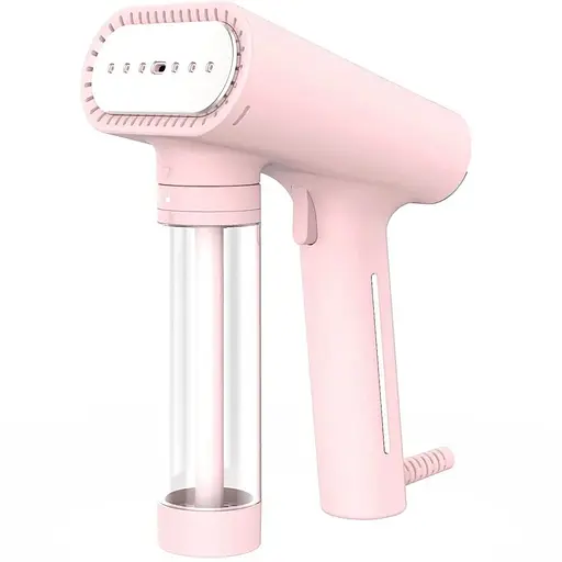 Відпарювач SteamOne EUNS150P - фото 1