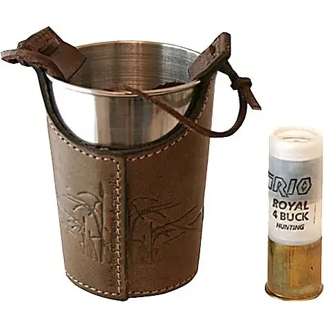 Стакан Акрополис СХБ-1