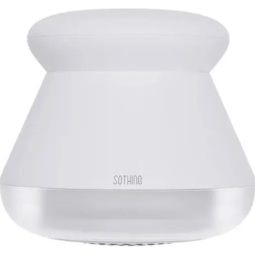 Машинка для видалення ковтунців Sothing Lint Fuzz DSHJ-S-2002 (103969)