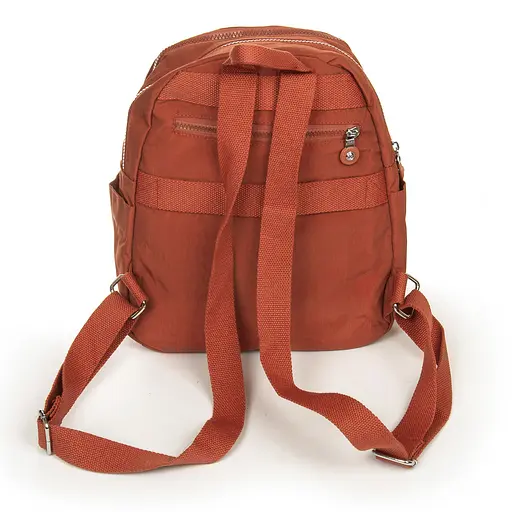 Женский рюкзак 10 л Jielshi sum0027210 - фото 3