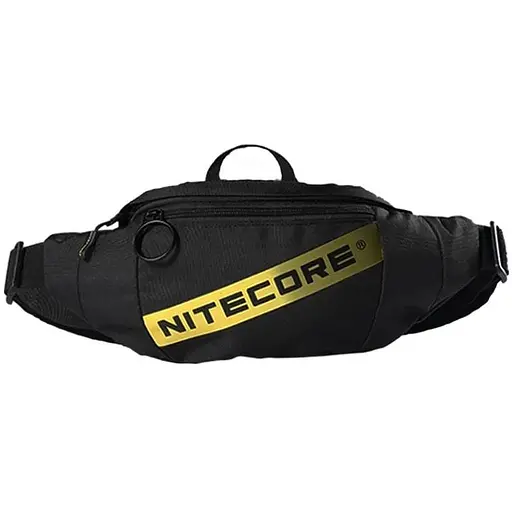 Сумка на пояс Nitecore NPP50 (1088-6-1465)