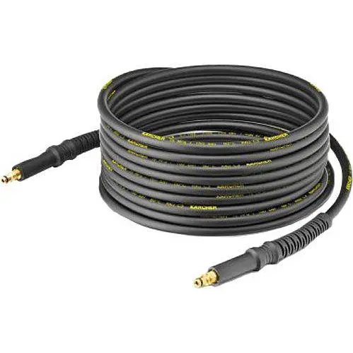 Комплект зі шлангом Karcher 2.643-909.0 - фото 2