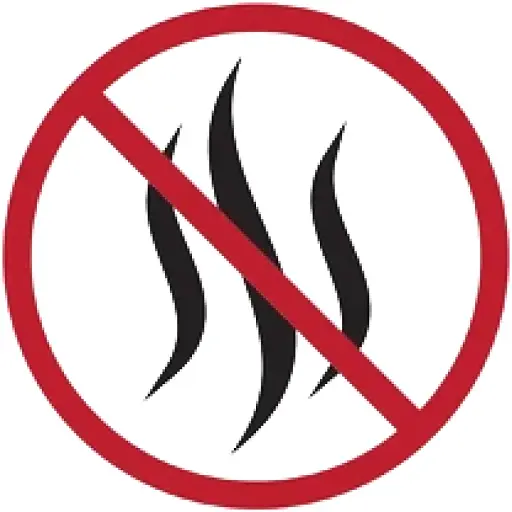 Термокофта Fahrenheit Power Stretch Pro XL/R Black - фото 4