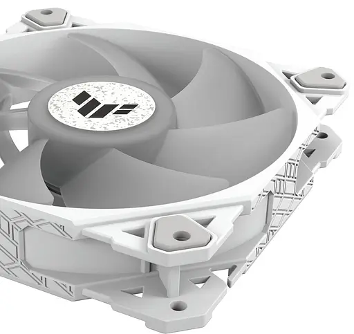 Вентилятор ASUS TUF Gaming TF120 ARGB (90DA0033-B09030) - фото 6