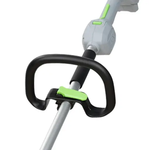 Тример садовий EGO ST1300E-S акумуляторний 56 В - фото 4