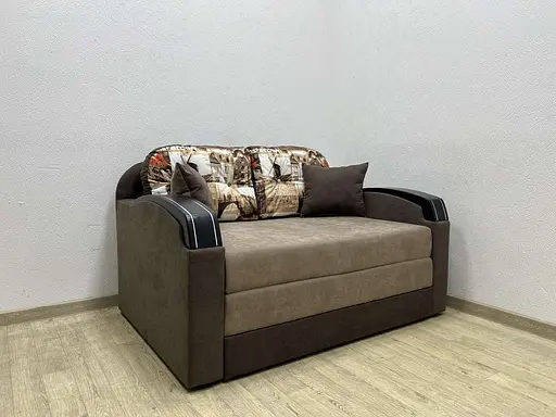 Диван Orange-Line Кубус 1,6 - фото 4